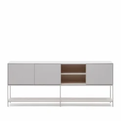 Sideboard Vedrana<Kave Home Sale