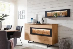 Sideboard WM 1910<Wöstmann