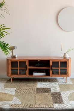 Sideboard Yaz<Zuiver Outlet
