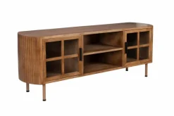 Sideboard Yaz<Zuiver Outlet