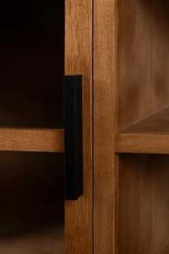 Sideboard Yaz<Zuiver Outlet