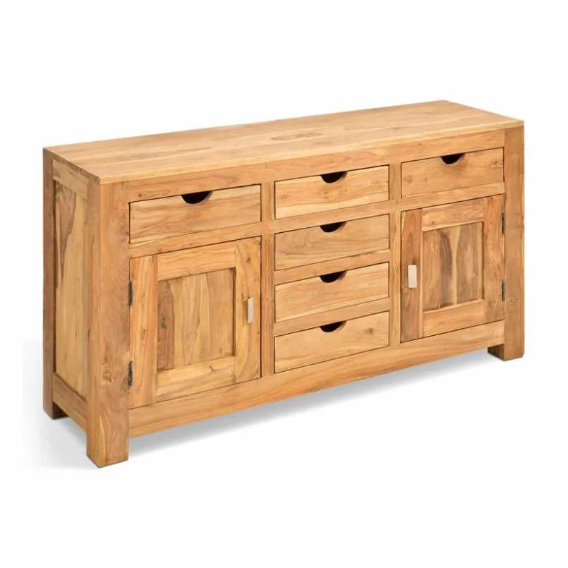 Sideboard Yoga<WOLFMÖBEL