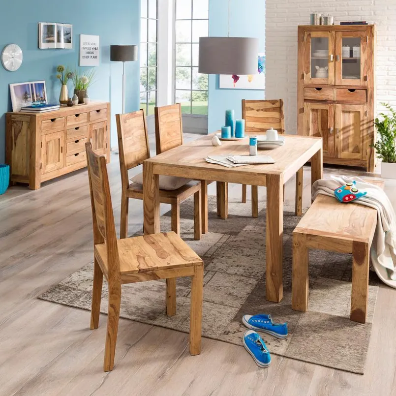 Sideboard Yoga<WOLFMÖBEL