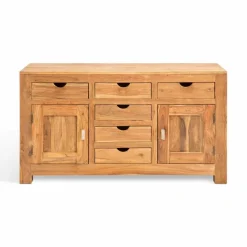 Sideboard Yoga<WOLFMÖBEL
