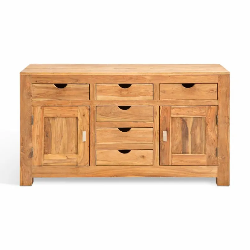 Sideboard Yoga<WOLFMÖBEL
