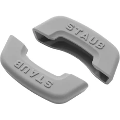 Silikongriffe Accessories<STAUB Sale