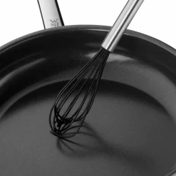 Silikon-Schneebesen Profi Plus 20 cm<WMF New