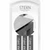 Stern Pflegemittel-Silverstar Protector Pflegemittel