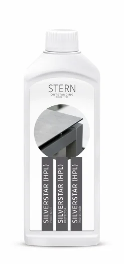 Stern Pflegemittel-Silverstar Protector Pflegemittel