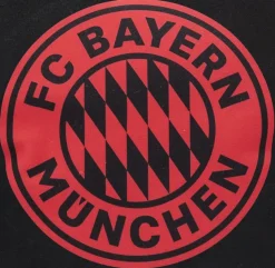 Sitting Point Bürostühle-Sitzball FCB FC Bayern