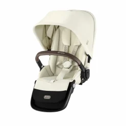 Sitzeinheit Gazelle S<cybex Hot