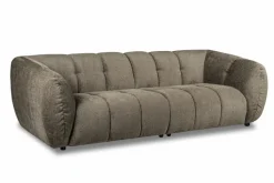 3-Sitzer Greve<DAHEIM New