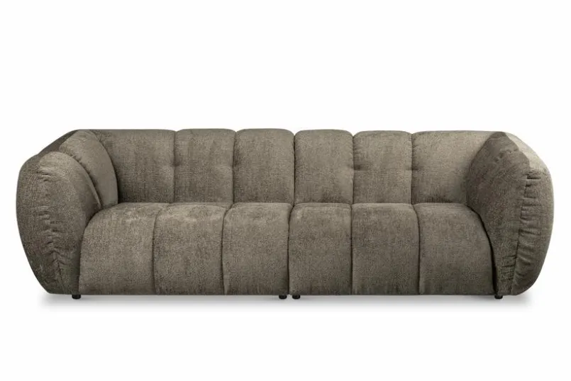 3-Sitzer Greve<DAHEIM New