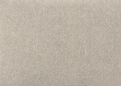Sofas & Couches|Kave Home 2-Sitzer mit Anstellhocker Neom Beige