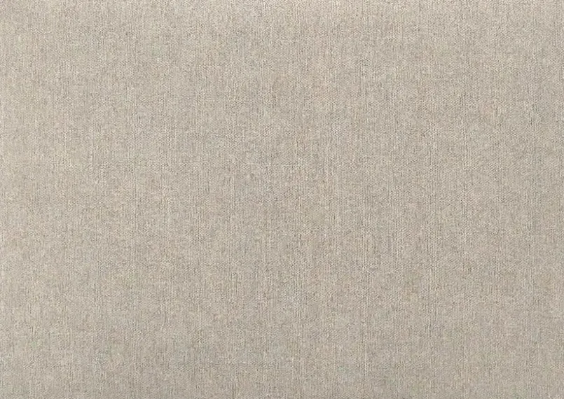Sofas & Couches|Kave Home 2-Sitzer mit Anstellhocker Neom Beige