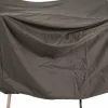 Stern Schutzhüllen-Sitzgruppe-Schutzhülle Für Sitzgruppen 250 x 150 cm