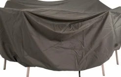 Stern Schutzhüllen-Sitzgruppe-Schutzhülle Für Sitzgruppen 250 x 150 cm