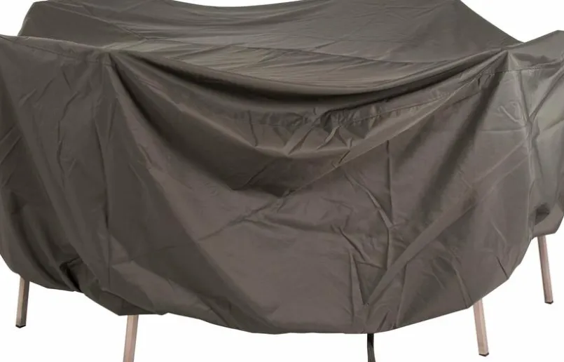 Stern Schutzhüllen-Sitzgruppe-Schutzhülle Für Sitzgruppen 250 x 150 cm