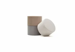 Sitzhocker Pauke 62<INNOVATION LIVING Best