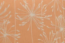Sitzkissen Bloem 50 x 50 cm<SCHÖNER WOHNEN-Kollektion New
