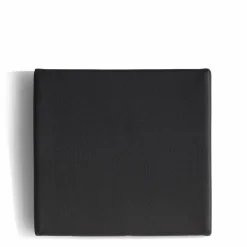 Mäusbacher Sitzkissen|Stühle-Sitzkissen Lazzaro Schwarz
