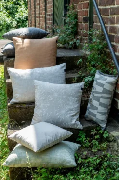 Sitzkissen Lixie 30 x 50 cm<SCHÖNER WOHNEN-Kollektion Discount