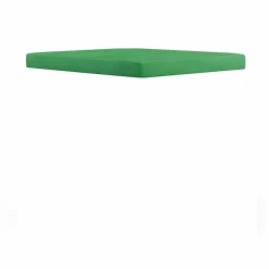Moll Kinder- & Jugendschreibtische|Kinder- & Jugendschreibtische-Sitzkissen PAD Apple Green