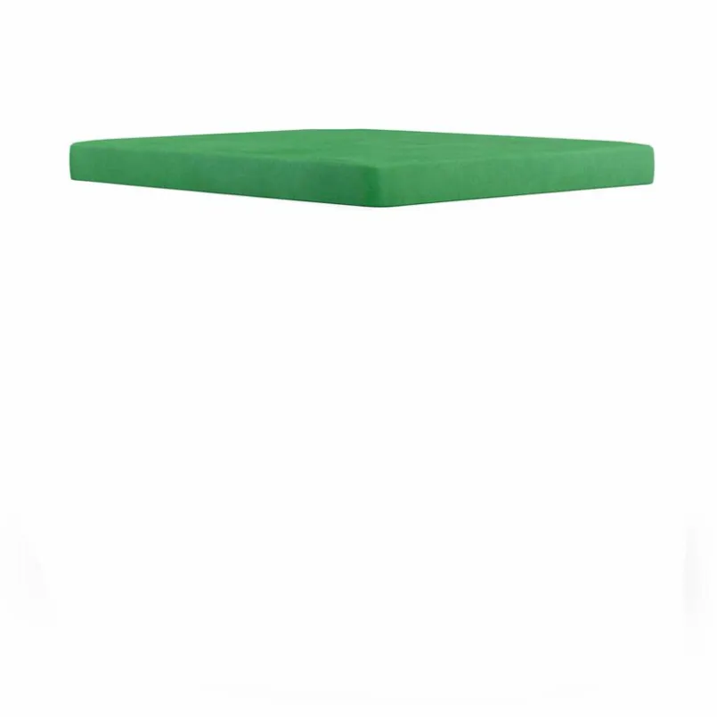 Moll Kinder- & Jugendschreibtische|Kinder- & Jugendschreibtische-Sitzkissen PAD Apple Green