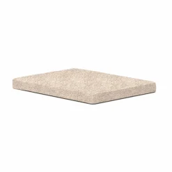 Moll Kinder- & Jugendschreibtische|Kinder- & Jugendschreibtische-Sitzkissen PAD Beige
