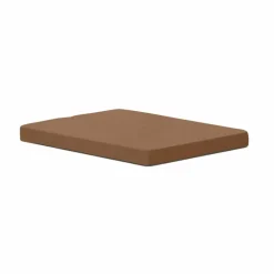 Moll Kinder- & Jugendschreibtische|Kinder- & Jugendschreibtische-Sitzkissen PAD Caramel