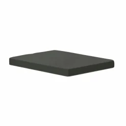 Moll Kinder- & Jugendschreibtische|Kinder- & Jugendschreibtische-Sitzkissen PAD Grey