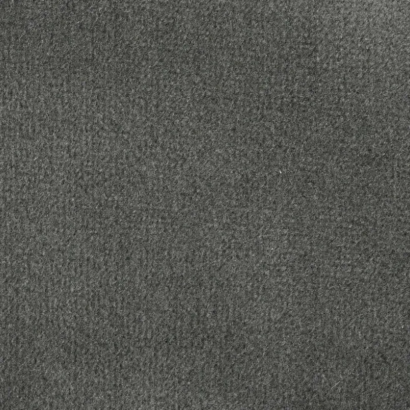 Moll Kinder- & Jugendschreibtische|Kinder- & Jugendschreibtische-Sitzkissen PAD Grey