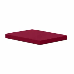 Sitzkissen PAD<Moll Online