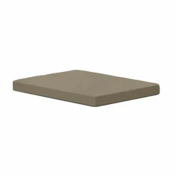 Moll Kinder- & Jugendschreibtische|Kinder- & Jugendschreibtische-Sitzkissen Pad Khaki