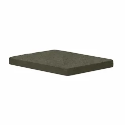 Moll Kinder- & Jugendschreibtische|Kinder- & Jugendschreibtische-Sitzkissen PAD Leaf