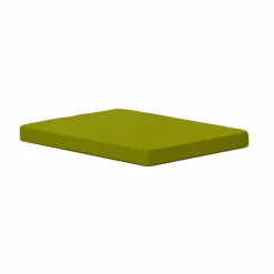 Kinder- & Jugendschreibtische|Kinder- & Jugendschreibtische|Moll Sitzkissen Pad Lime