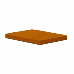 Moll Kinder- & Jugendschreibtische|Kinder- & Jugendschreibtische-Sitzkissen PAD Honey