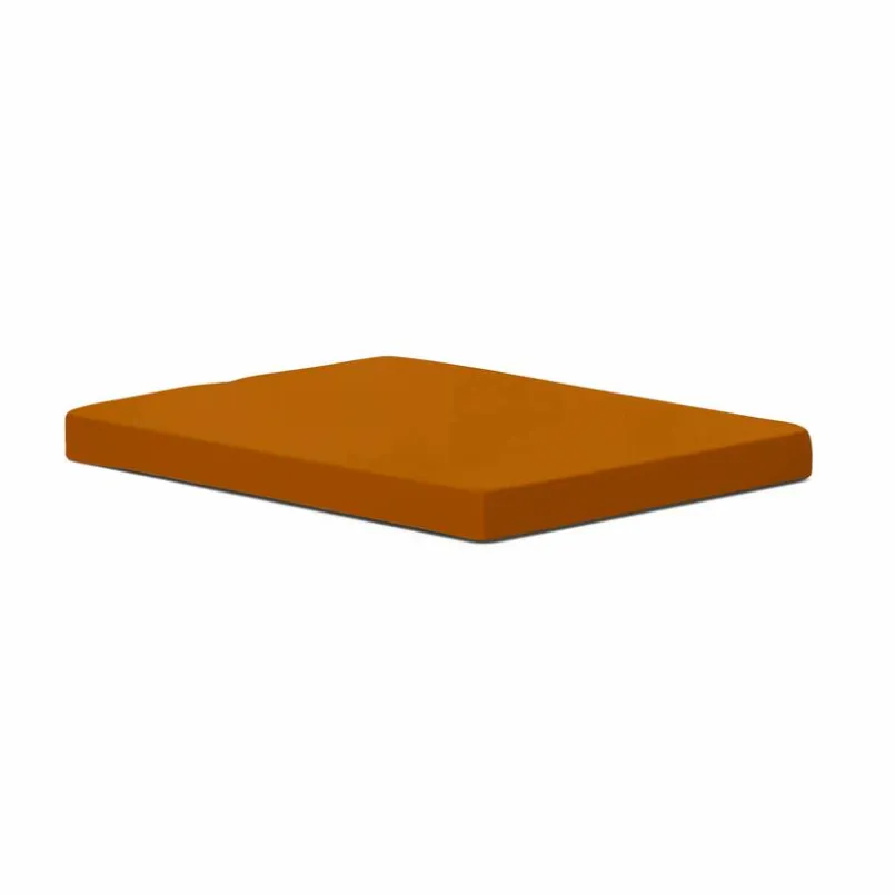 Moll Kinder- & Jugendschreibtische|Kinder- & Jugendschreibtische-Sitzkissen PAD Honey