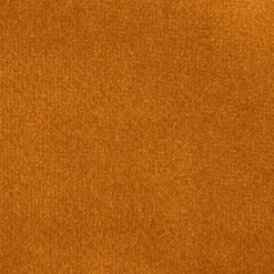 Moll Kinder- & Jugendschreibtische|Kinder- & Jugendschreibtische-Sitzkissen PAD Honey