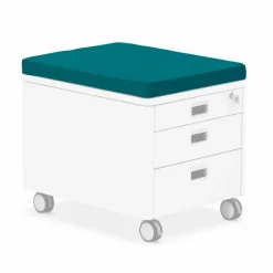 Sitzkissen Pad<Moll Discount