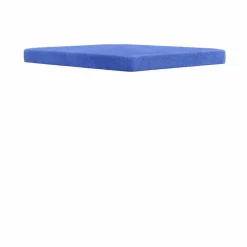 Moll Kinder- & Jugendschreibtische|Kinder- & Jugendschreibtische-Sitzkissen PAD Ted Cobalt