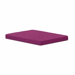 Moll Kinder- & Jugendschreibtische|Kinder- & Jugendschreibtische-Sitzkissen Pad Magnolie