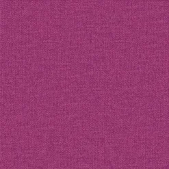 Moll Kinder- & Jugendschreibtische|Kinder- & Jugendschreibtische-Sitzkissen Pad Magnolie