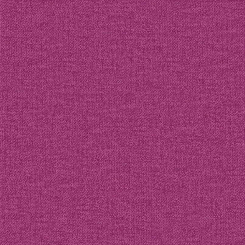 Moll Kinder- & Jugendschreibtische|Kinder- & Jugendschreibtische-Sitzkissen Pad Magnolie