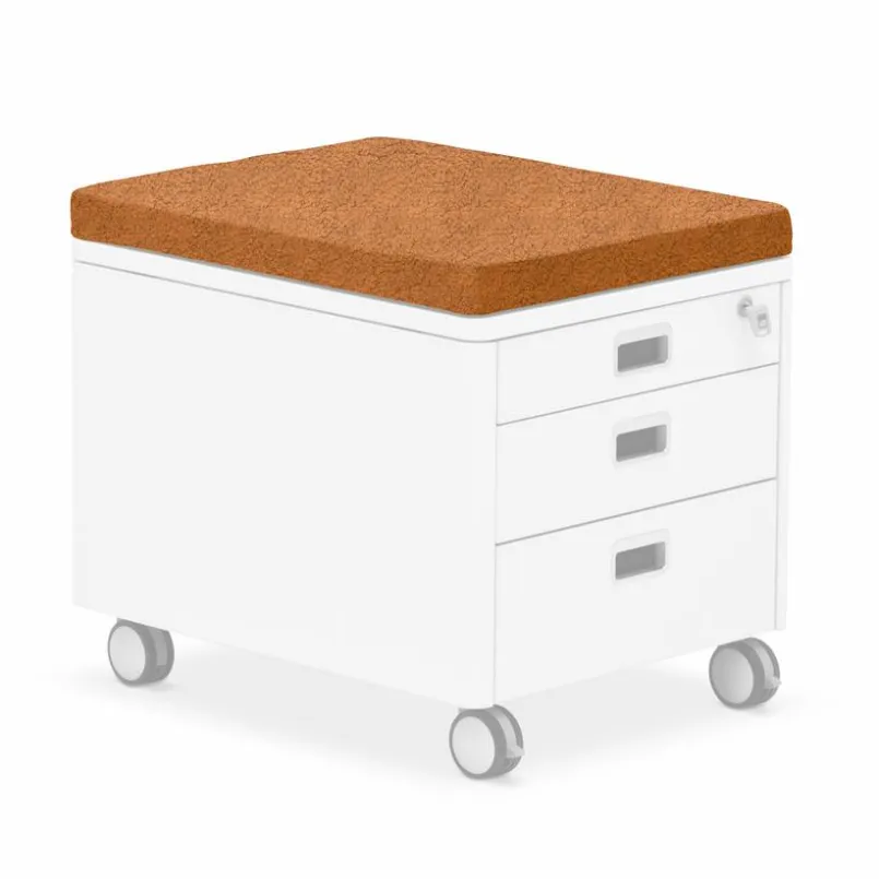 Sitzkissen PAD<Moll Sale
