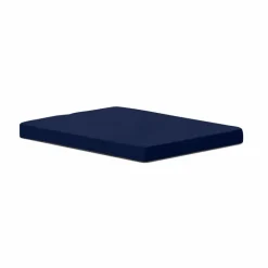 Kinder- & Jugendschreibtische|Kinder- & Jugendschreibtische|Moll Sitzkissen PAD Navy