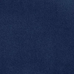 Kinder- & Jugendschreibtische|Kinder- & Jugendschreibtische|Moll Sitzkissen PAD Navy