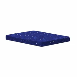 Sitzkissen PAD<Moll Discount