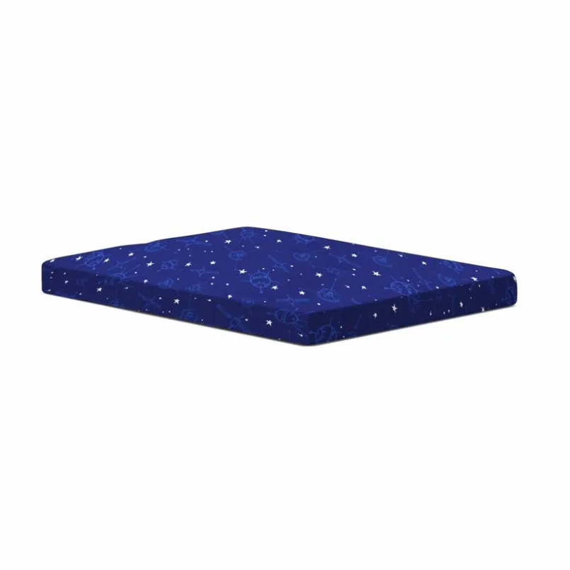Sitzkissen PAD<Moll Discount