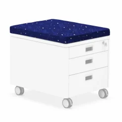 Sitzkissen PAD<Moll Discount
